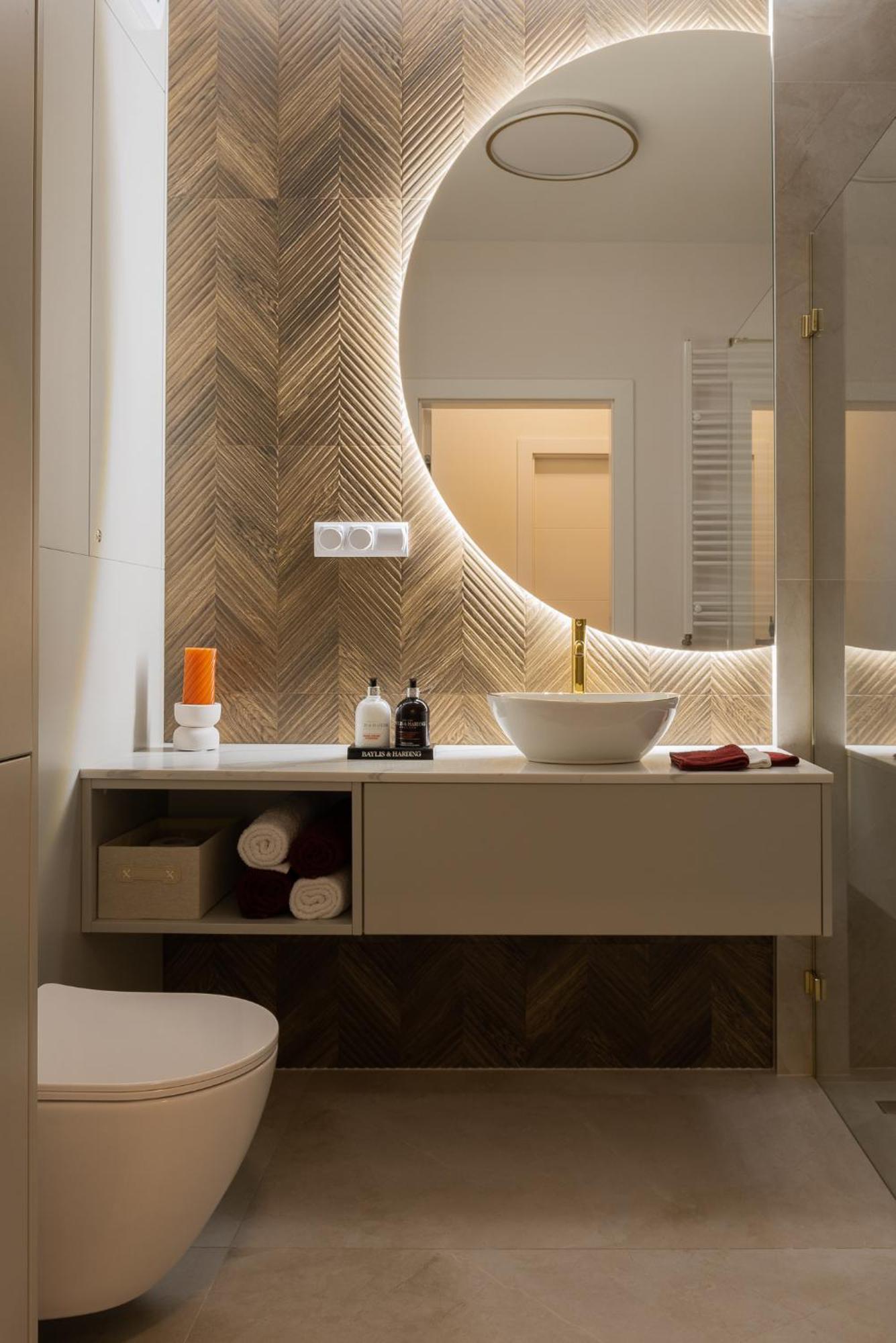Natura Ilawa Luxury Apartments Εξωτερικό φωτογραφία